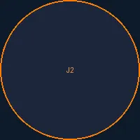 双夫1V2肉多 大赛评委 - 知名摄影师林小雨